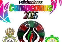 EL CARNAVAL ARTESANAL DEL PAÍS YA TIENE CAMPEONES