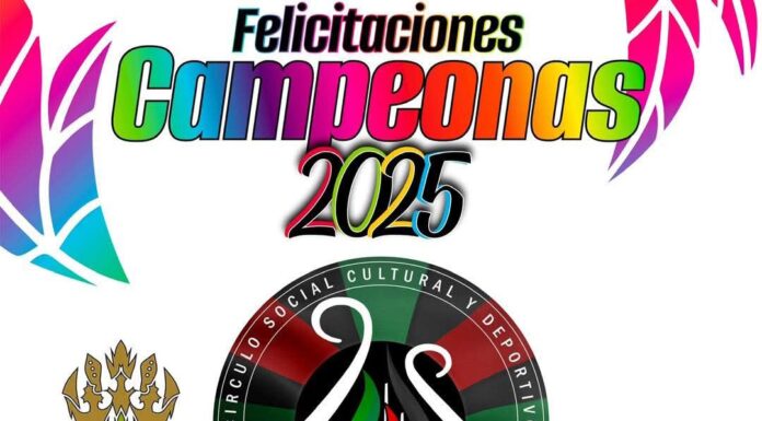 EL CARNAVAL ARTESANAL DEL PAÍS YA TIENE CAMPEONES
