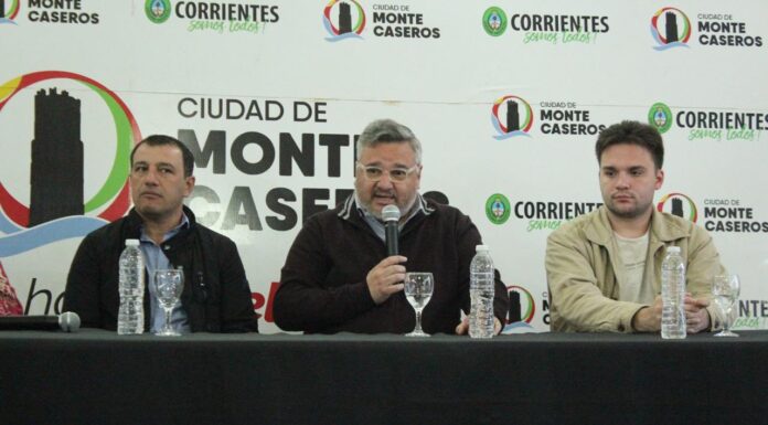 CONCURSOS POR EL MES DE MAYO “MES DE LA PATRIA