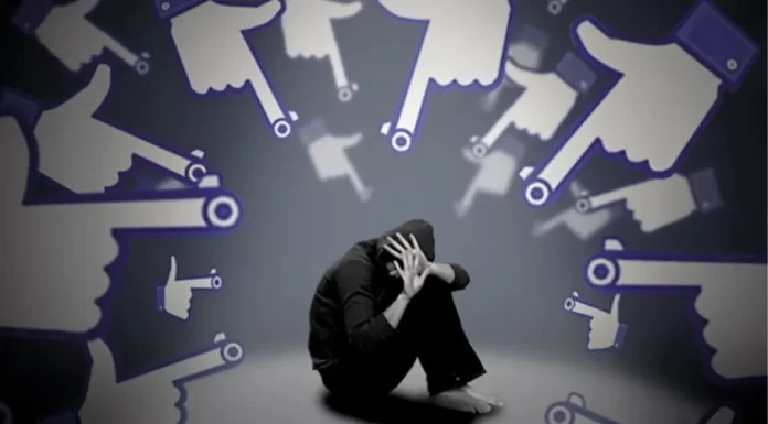 Los escraches en redes sociales, sus consecuencias legales