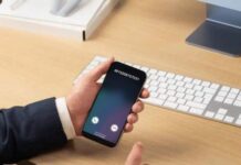 Qué es la estafa virtual de la «llamada silenciosa» y cómo evitarla