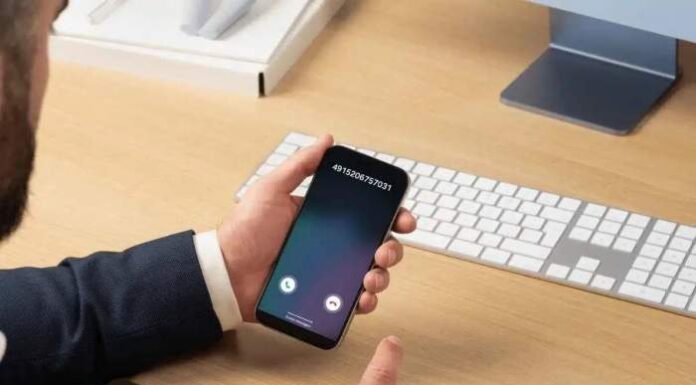 Qué es la estafa virtual de la «llamada silenciosa» y cómo evitarla
