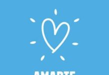 LA JUSTICIA AVALÓ LAS POSICIONES DE “AMARTE ARGENTINA”, SUS FUNDADORES Y AUTORIDADES ACTUALES.