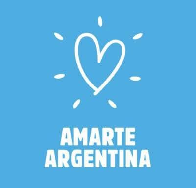 LA JUSTICIA AVALÓ LAS POSICIONES DE “AMARTE ARGENTINA”, SUS FUNDADORES Y AUTORIDADES ACTUALES.