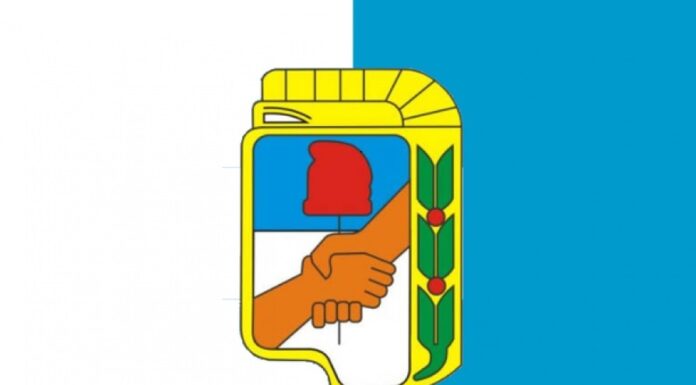 CRISTINA! El PJ de Corrientes se expidió sobre el fallo de la Corte Suprema