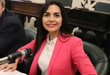 «Siempre en año electoral no es momento para tocar el tema boleta única»