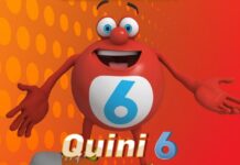 En una localidad correntina hay un nuevo millonario gracias al Quini 6