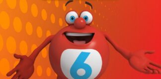 En una localidad correntina hay un nuevo millonario gracias al Quini 6
