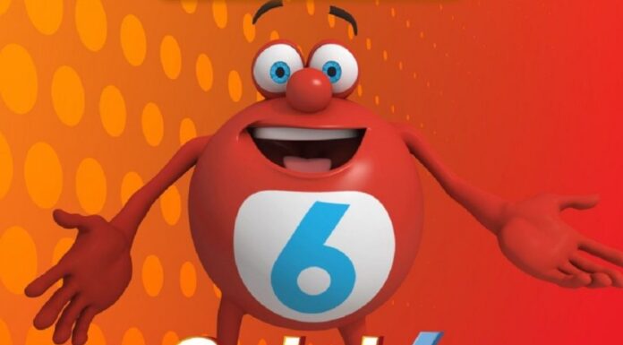 En una localidad correntina hay un nuevo millonario gracias al Quini 6