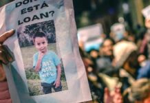 Se reinicia el juicio por el caso Loan: serán tres dÃas de testimoniales