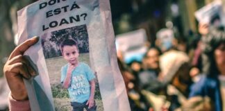 Se reinicia el juicio por el caso Loan: serán tres dÃas de testimoniales