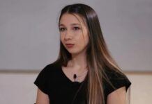 La nueva estrategia de Nahir Galarza: busca que revisen su condena