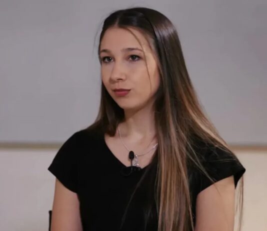 La nueva estrategia de Nahir Galarza: busca que revisen su condena